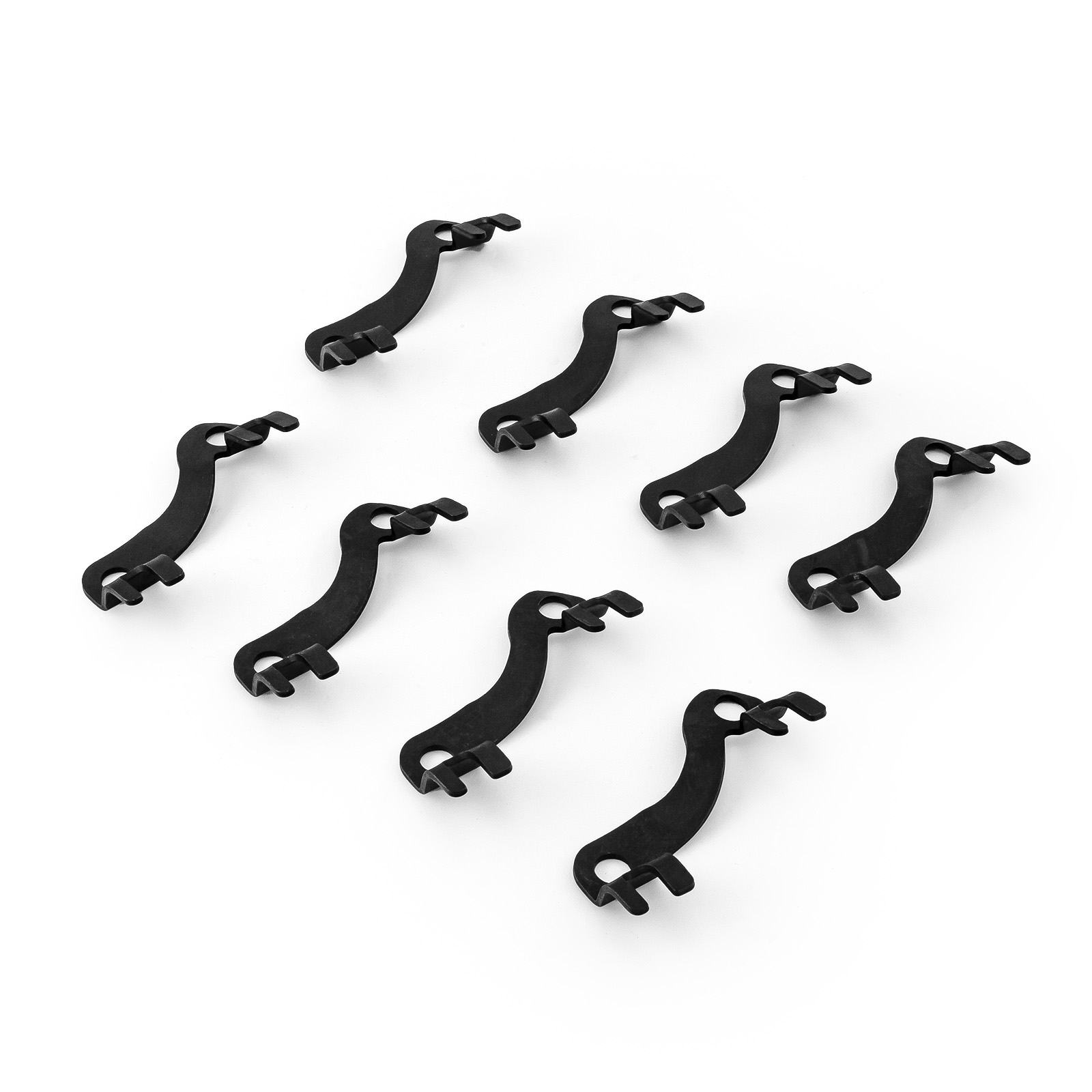 Speedmaster® Guideplate PCE251.1010 Buy Direct with Fast Shipping